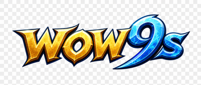 wow9s